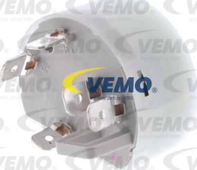 Vemo V40-80-2416 - выключатель зажигания autosila-amz.com