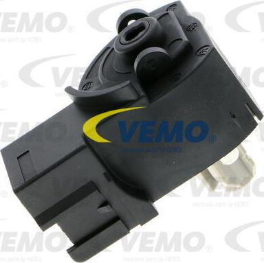 Vemo V40-80-2418 - Выключатель зажигания V40-80-2418 autosila-amz.com