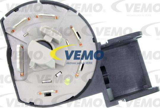 Vemo V40-80-2418 - Выключатель зажигания V40-80-2418 autosila-amz.com