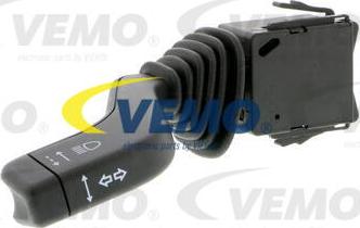Vemo V40-80-2426 - Выключатель, головной свет autosila-amz.com