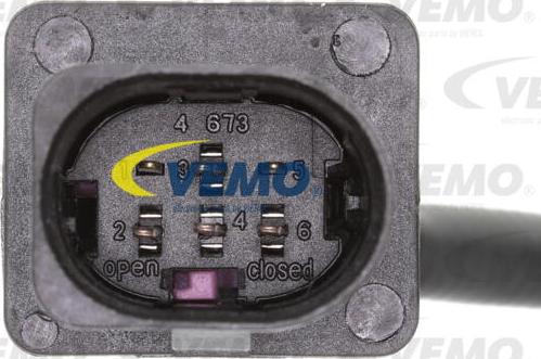 Vemo V40-76-0035 - Автозапчасть autosila-amz.com