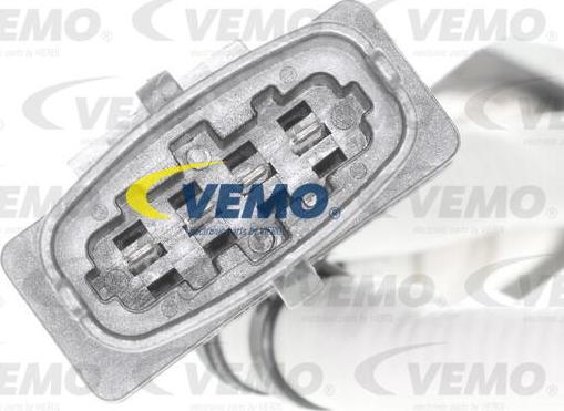 Vemo V40-76-0038 - Автозапчасть autosila-amz.com