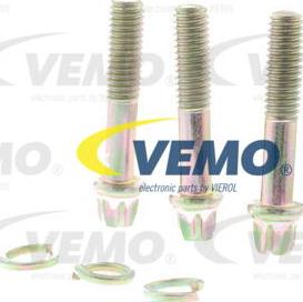 Vemo V40-70-0041 - Крышка распределителя зажигания OPEL ASCONA C, KADETT E, OMEGA A, OMEGA B, VECTRA A 1.8/2.0 08.84-12 autosila-amz.com