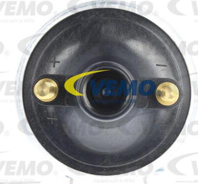 Vemo V40-70-0054 - Катушка зажигания autosila-amz.com