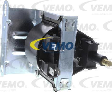 Vemo V40-70-0056 - Катушка зажигания autosila-amz.com