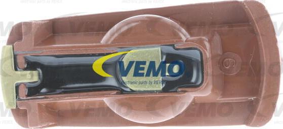 Vemo V40-70-0060 - Бегунок распределителя зажигани autosila-amz.com