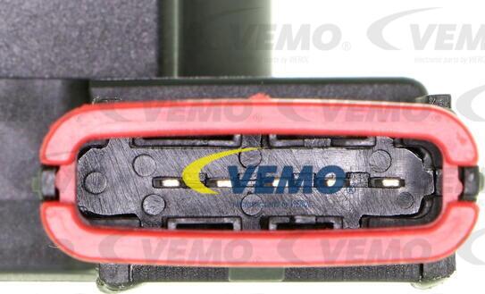 Vemo V40-70-0015-1 - катушка зажигания Opel autosila-amz.com