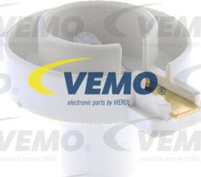 Vemo V40-70-0012 - Бегунок распределителя зажигани autosila-amz.com