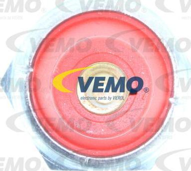 Vemo V40-73-0004 - датчик давления масла Opel autosila-amz.com