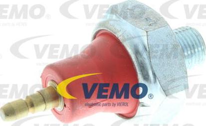 Vemo V40-73-0004 - Датчик, давление масла autosila-amz.com