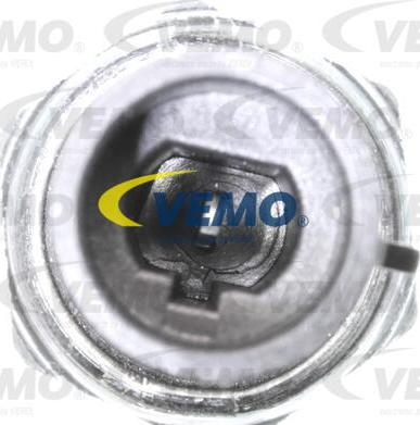 Vemo V40-73-0001 - датчик давления масла Daew autosila-amz.com