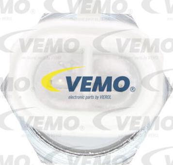 Vemo V40-73-0003 - датчик заднего хода Daew autosila-amz.com