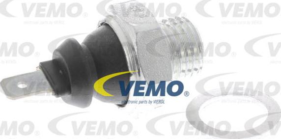 Vemo V40-73-0002 - Датчик, давление масла autosila-amz.com