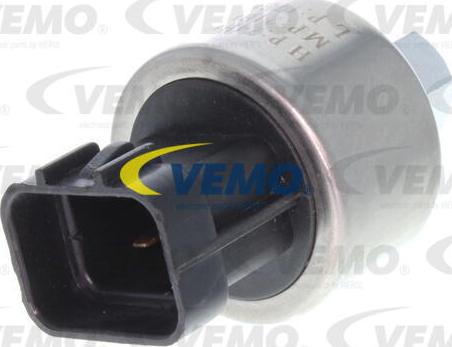 Vemo V40-73-0011 - Пневматический выключатель, кондиционер autosila-amz.com