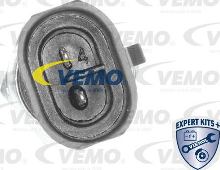 Vemo V40-73-0013 - деталь autosila-amz.com