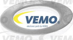 Vemo V40-73-0035 - датчик давления масла Opel autosila-amz.com