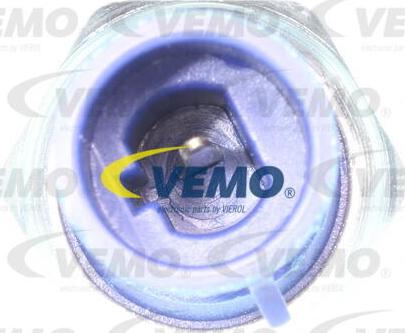 Vemo V40-73-0035 - датчик давления масла Opel autosila-amz.com
