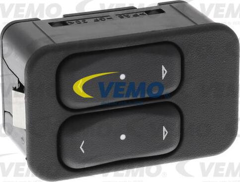 Vemo V40-73-0078 - Выключатель, стеклоподъемник autosila-amz.com