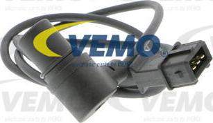 Vemo V40-72-0418 - Датчик импульсов, коленвал autosila-amz.com