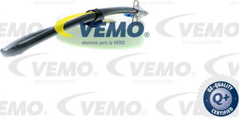 Vemo V40-72-0487 - Автозапчасть autosila-amz.com