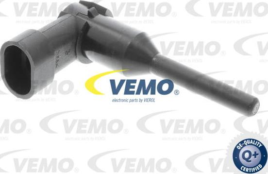 Vemo V40-72-0479 - Датчик, уровень охлаждающей жидкости autosila-amz.com