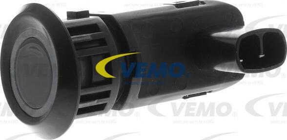 Vemo V40-72-0506 - Датчик, система помощи при парковке autosila-amz.com