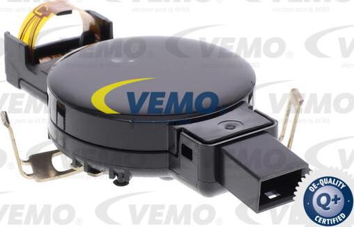 Vemo V40-72-0693 - Датчик дождя autosila-amz.com