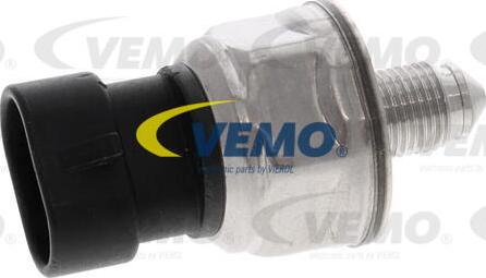 Vemo V40-72-0640 - Датчик, давление подачи топлива autosila-amz.com