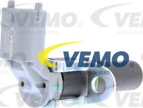 Vemo V40-72-0399 - Датчик импульсов, коленвал autosila-amz.com