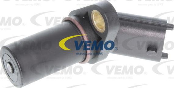 Vemo V40-72-0359 - Датчик импульсов, коленвал autosila-amz.com