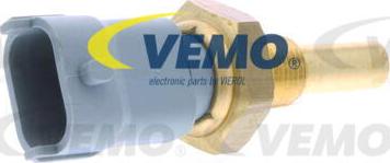 Vemo V40-72-0333 - Датчик, температура охлаждающей жидкости autosila-amz.com