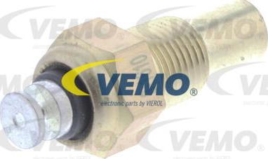 Vemo V40-72-0320 - Датчик, температура охлаждающей жидкости autosila-amz.com
