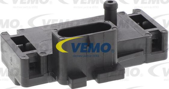 Vemo V40-72-0323 - Датчик давления воздуха, высотный корректор autosila-amz.com