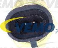 Vemo V40-72-0322 - датчик температуры охлажд.жидкости Daew autosila-amz.com