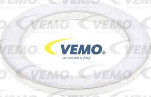 Vemo V40-72-0322 - датчик температуры охлажд.жидкости Daew autosila-amz.com