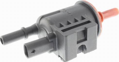 Vemo V40-77-0027 - Клапан, фильтр активированного угля autosila-amz.com
