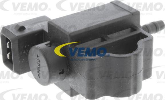 Vemo V40-77-1024 - Клапан, впускная система дополнительного воздуха autosila-amz.com
