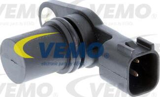 Vemo V41-72-0001 - Датчик, положение распределительного вала autosila-amz.com