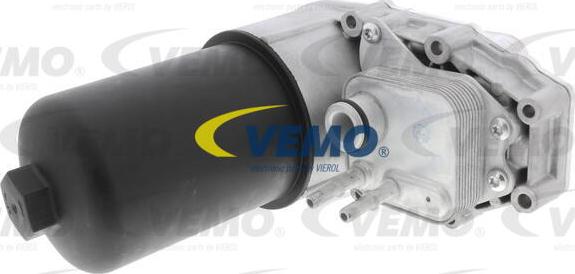 Vemo V48-60-0019 - - - autosila-amz.com