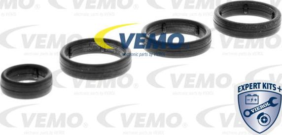 Vemo V48-60-0017 -  autosila-amz.com