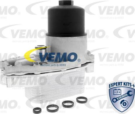 Vemo V48-60-0017 -  autosila-amz.com