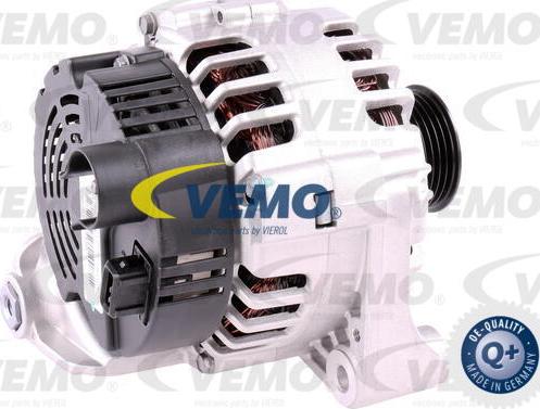 Vemo V48-13-49430 - Генератор autosila-amz.com