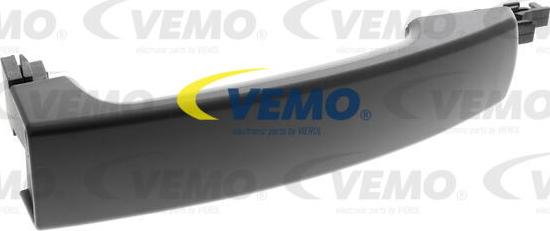 Vemo V48-85-0002 - Ручка двери autosila-amz.com