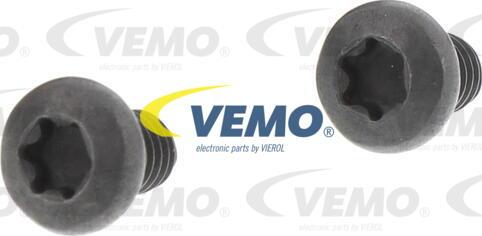 Vemo V48-72-0091 - Датчик, ксеноновый свет (регулировка угла наклона фар) autosila-amz.com