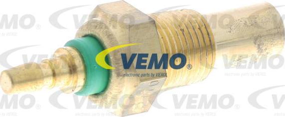 Vemo V48-72-0002 - Датчик, температура охлаждающей жидкости autosila-amz.com