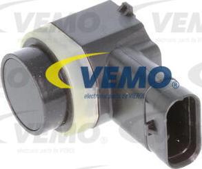 Vemo V48-72-0019 - Датчик, система помощи при парковке autosila-amz.com