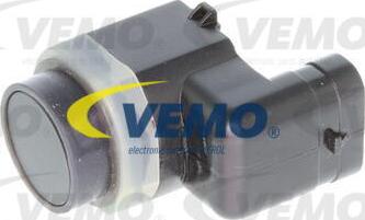 Vemo V48-72-0018 - Датчик, система помощи при парковке autosila-amz.com