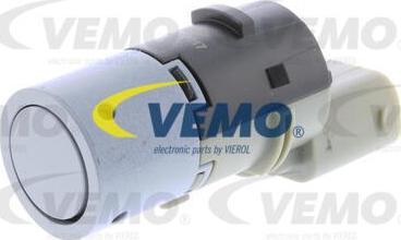 Vemo V48-72-0017 - Датчик, система помощи при парковке autosila-amz.com