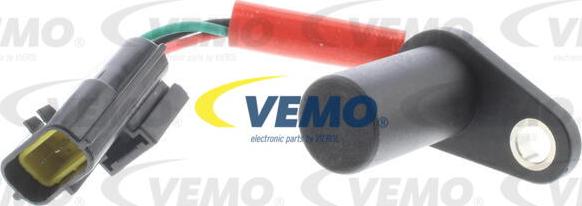 Vemo V48-72-0034 - Датчик, положение распределительного вала autosila-amz.com