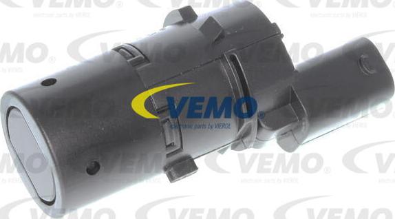 Vemo V48-72-0023 - Датчик, система помощи при парковке autosila-amz.com